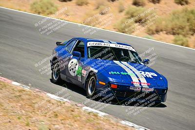 media/May-25-2025-Nasa (Sun) [[dcc9ba5c99]]/Race Group A/Race/